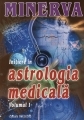 Initiere in astrologia medicala, vol 1